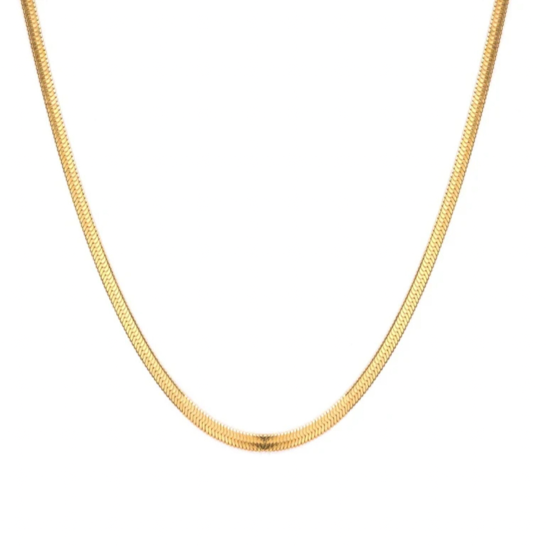 Tala Chain