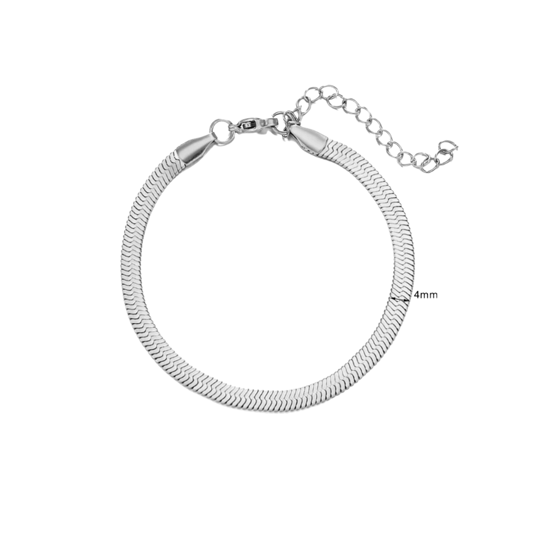 Tala Bracelet