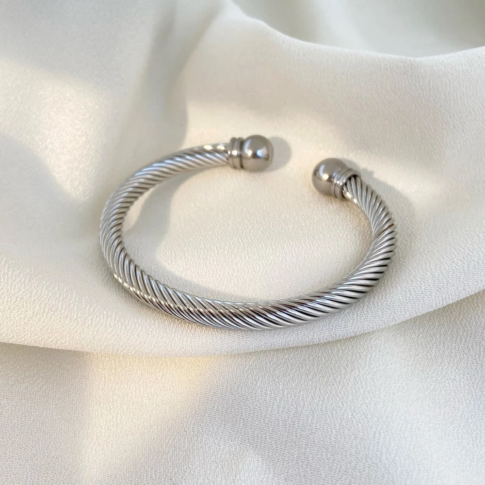 Kiki Bracelet