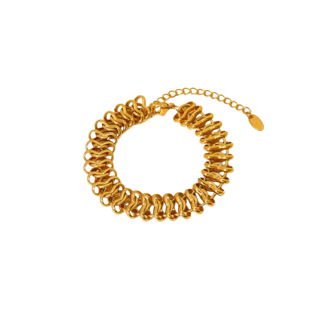Marjorie Bracelet