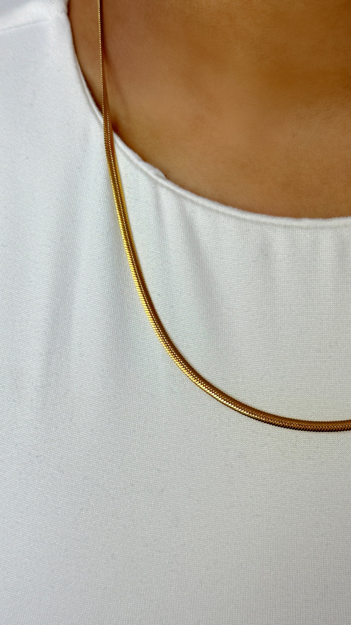 Tala Chain