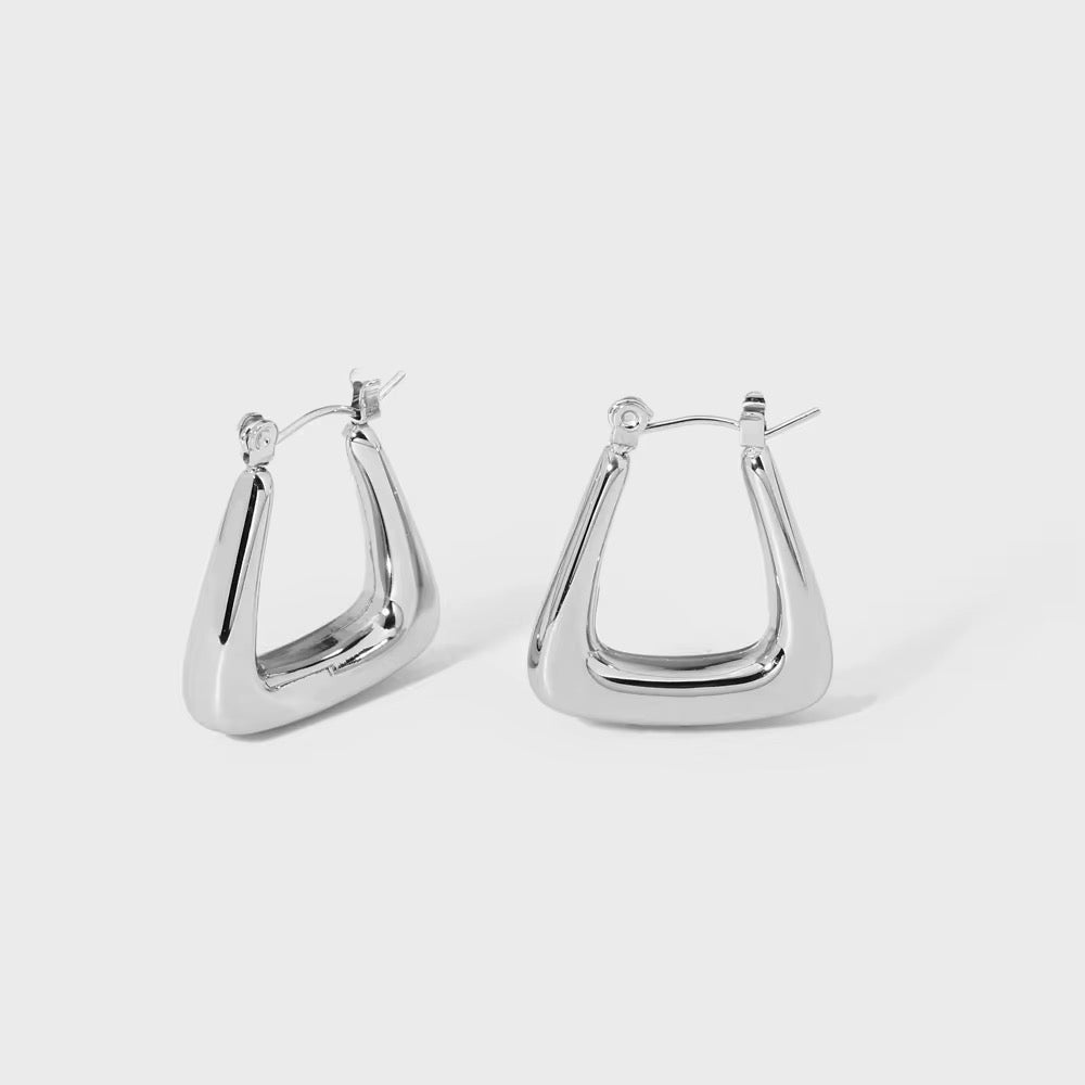 Tabitha Earring