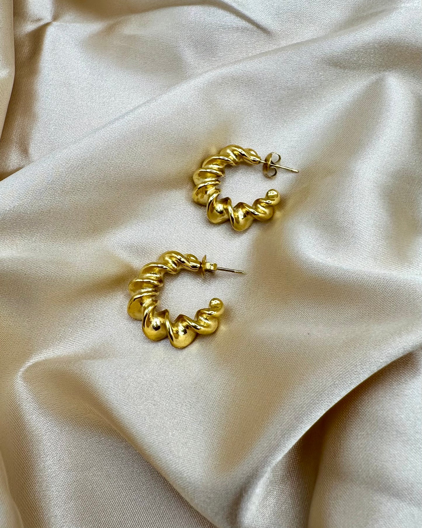 Piper Earrings