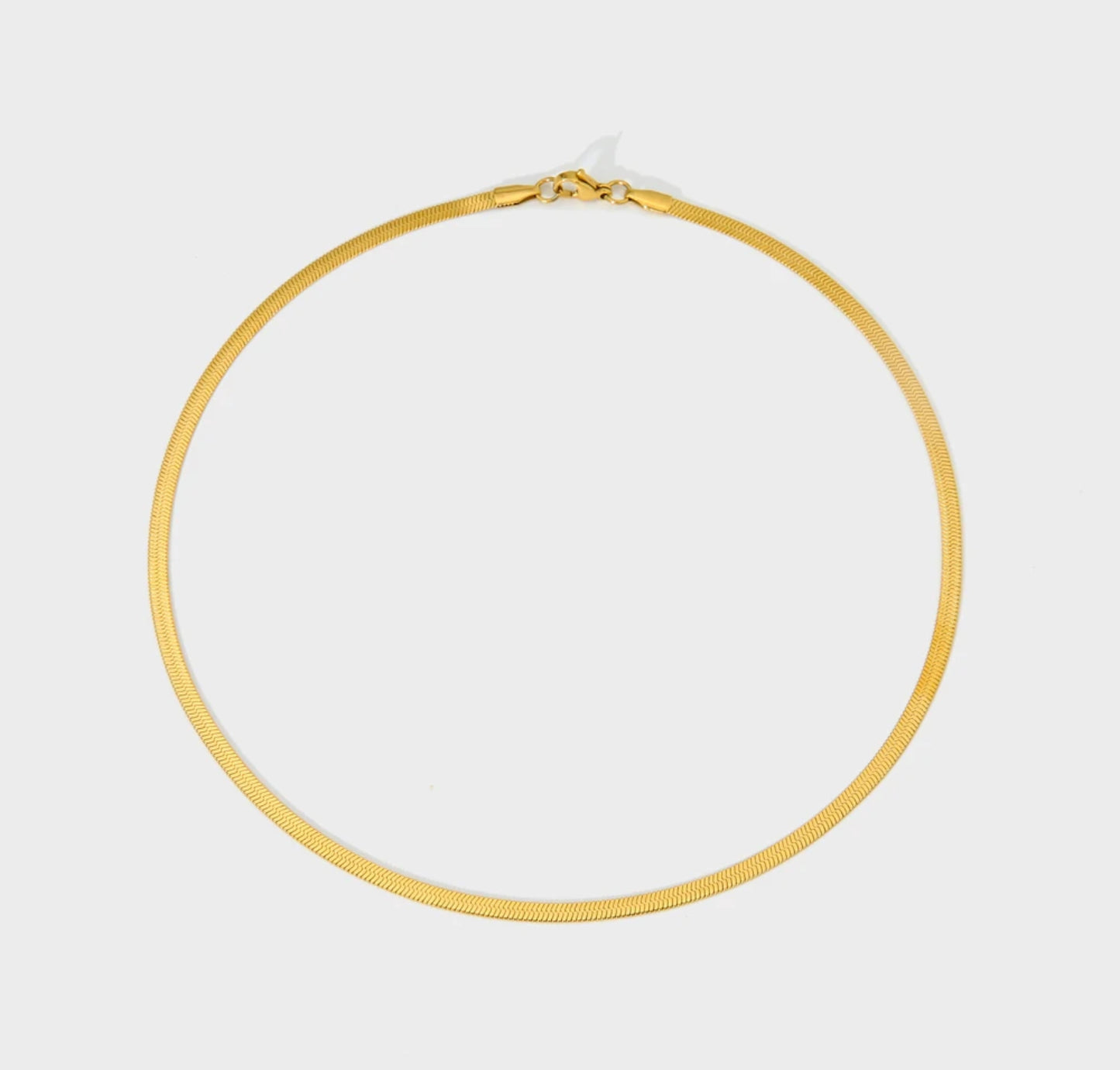 Tala Chain