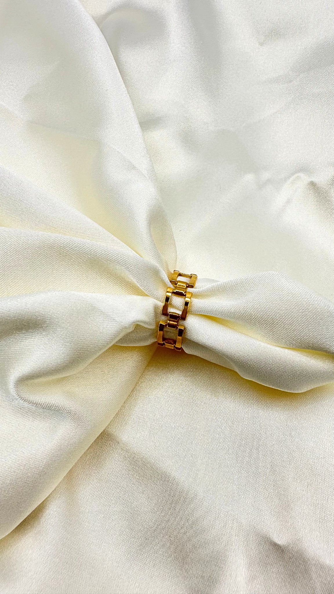 Coco Ring