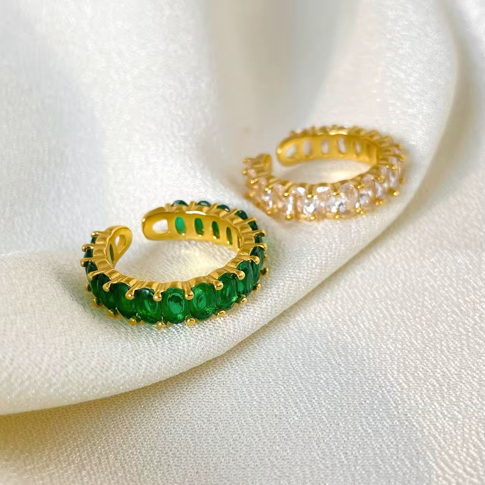 Grace Ring