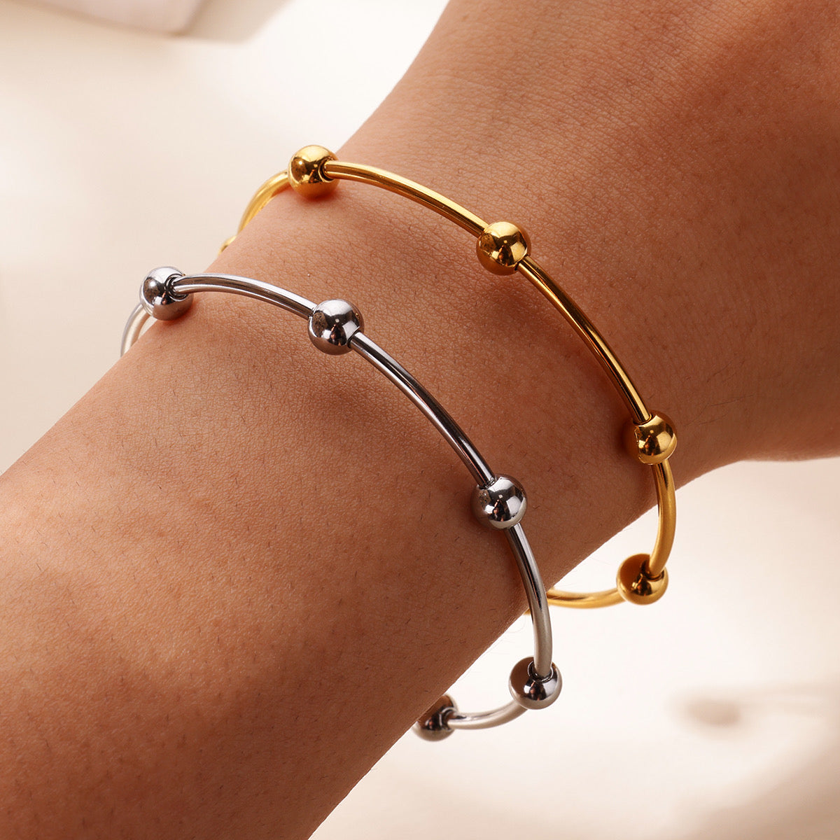 Quinn Bracelet