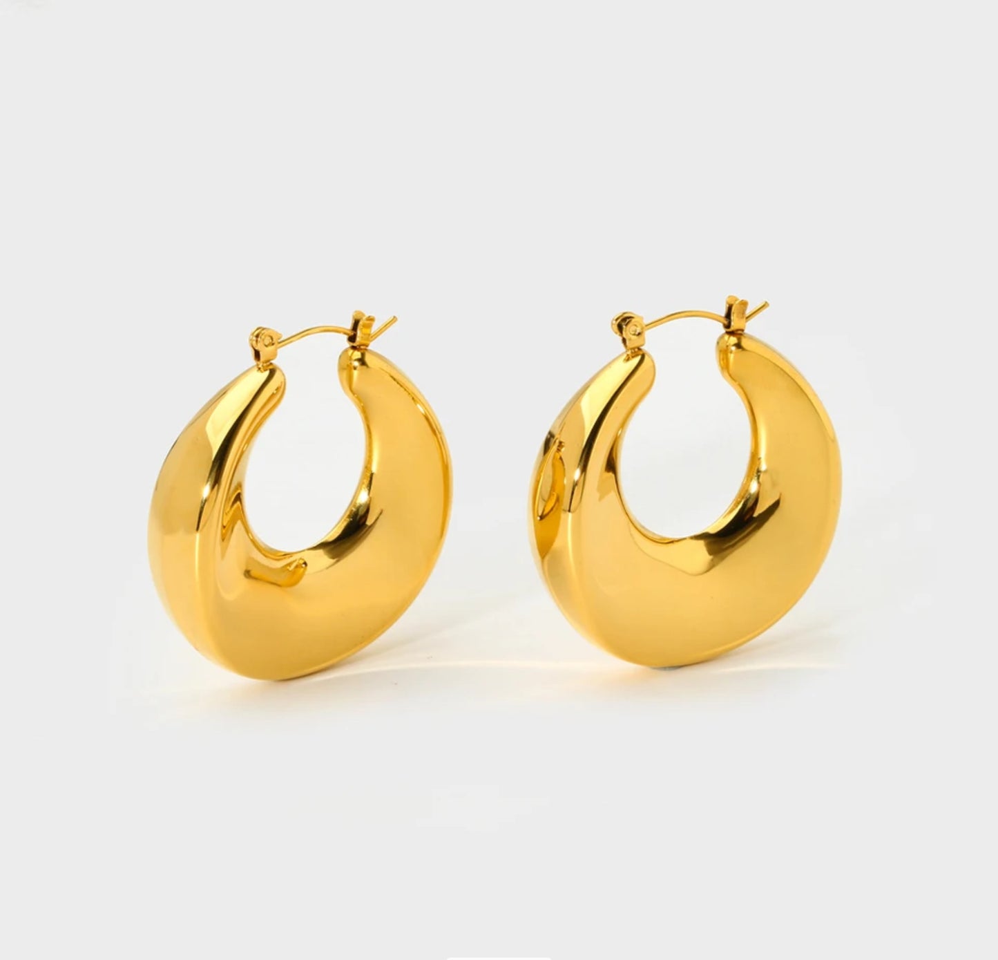 Noel Hoops