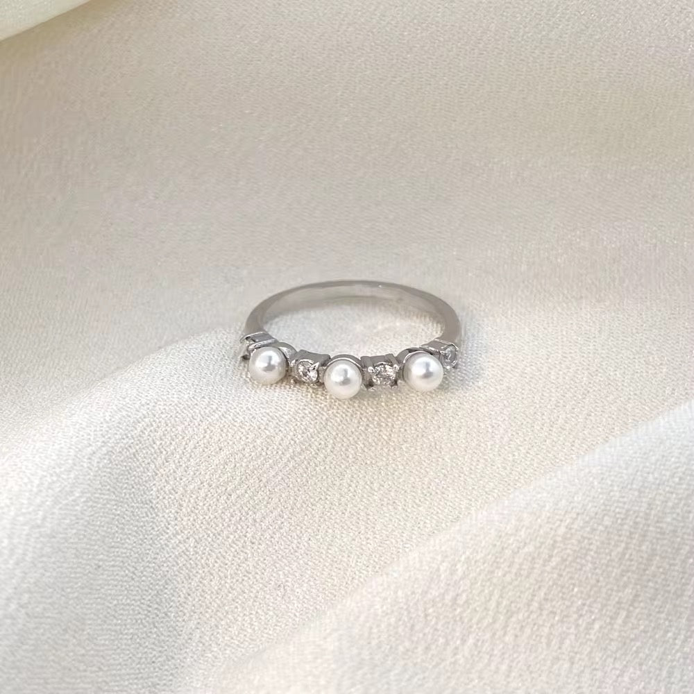 Aria Ring