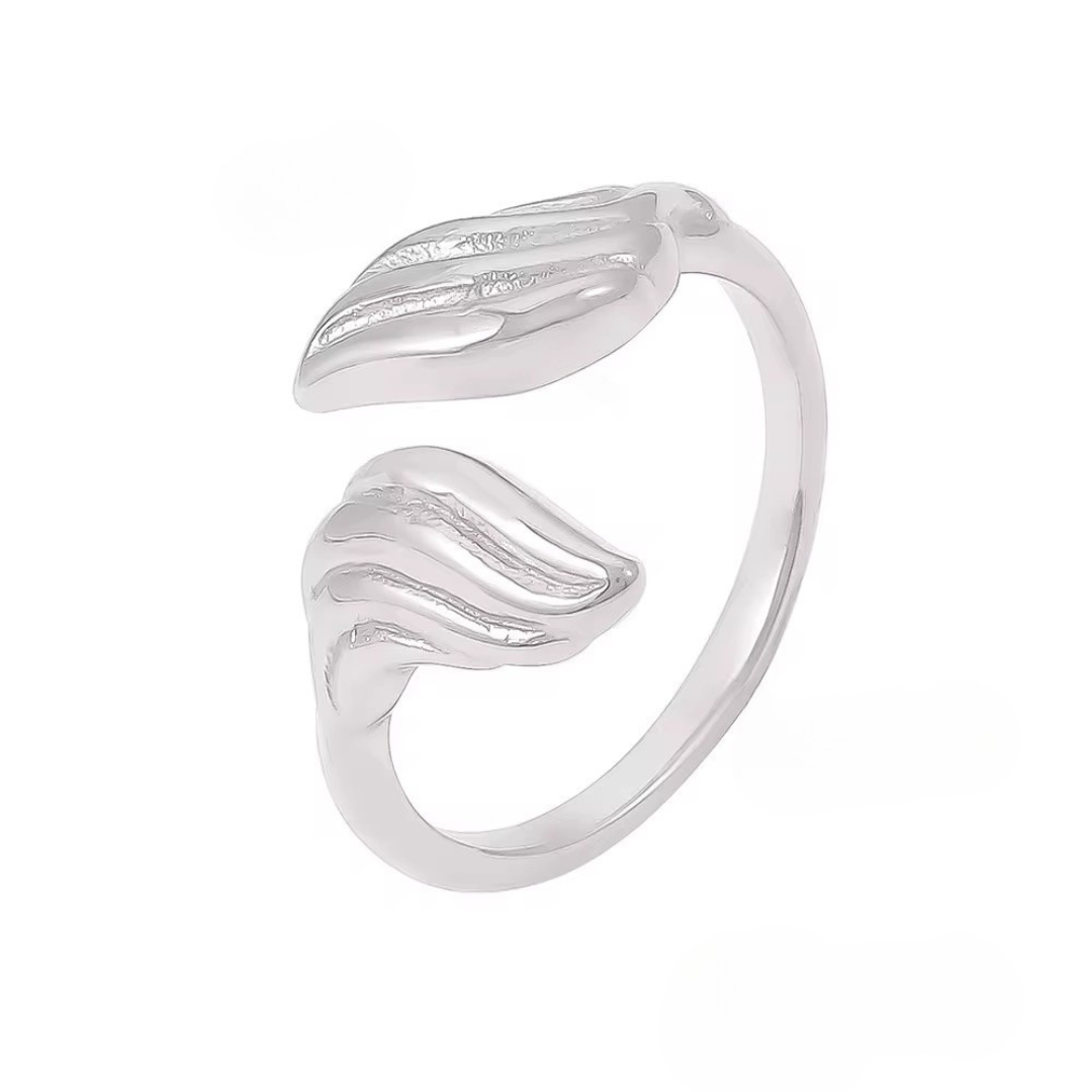 Lettie Ring