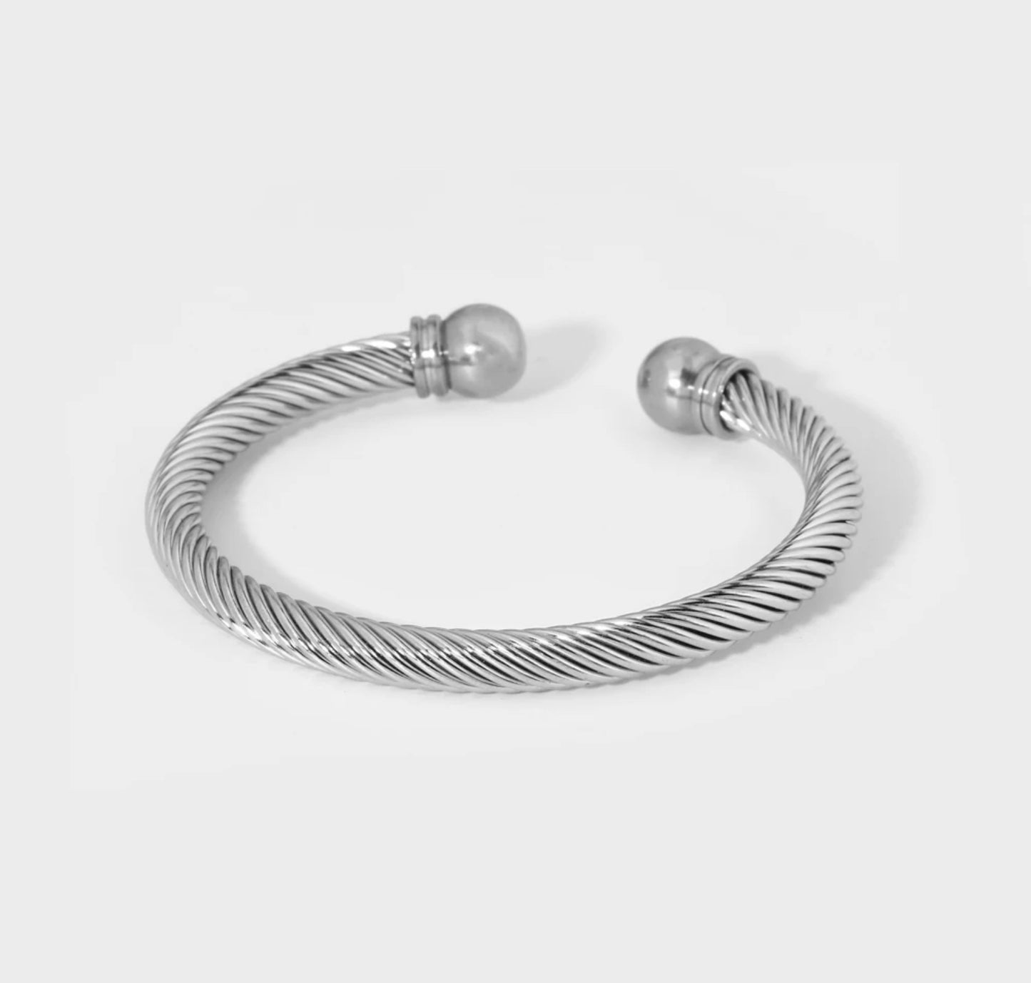 Kiki Bracelet