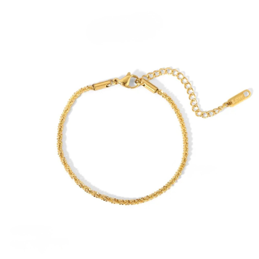 Lexi Bracelet