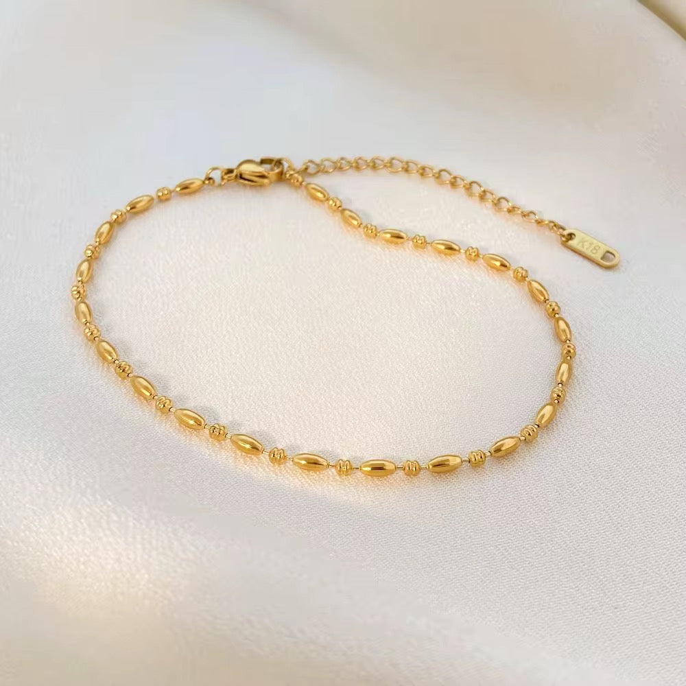 Elani Bracelet