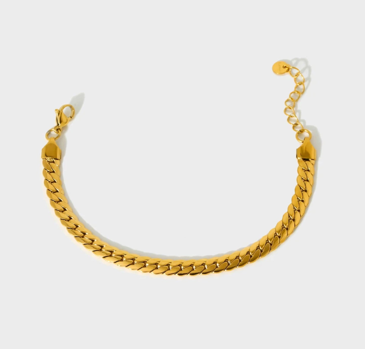 Jenna Bracelet