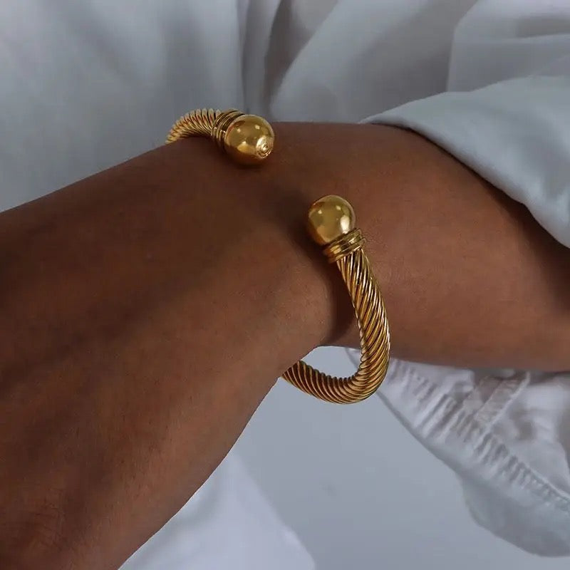 Kiki Bracelet