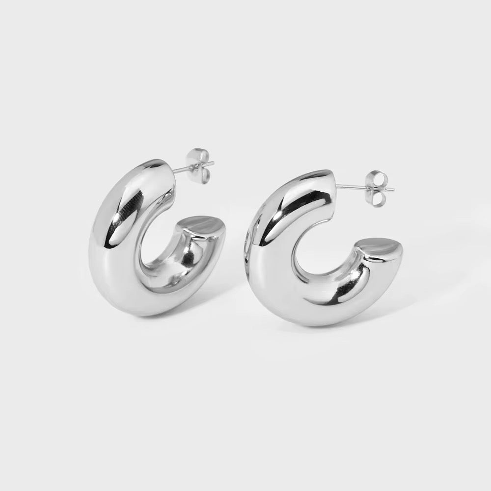 Yori Earring