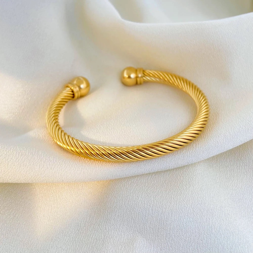Kiki Bracelet