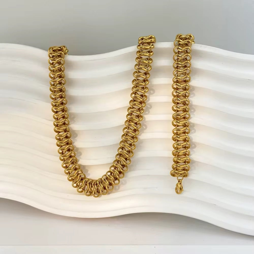 Marjorie Bracelet