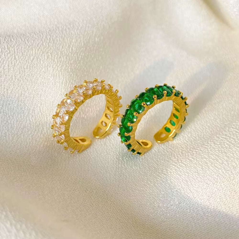 Grace Ring