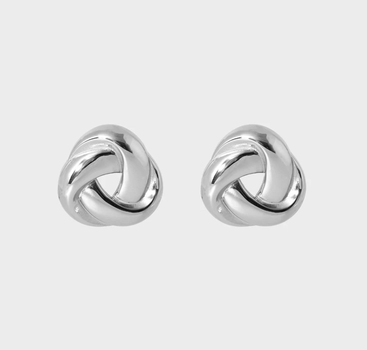 Raelynn Earrings