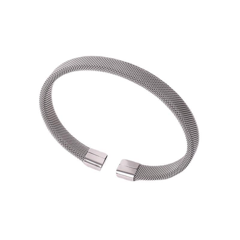 Sienna Bracelet