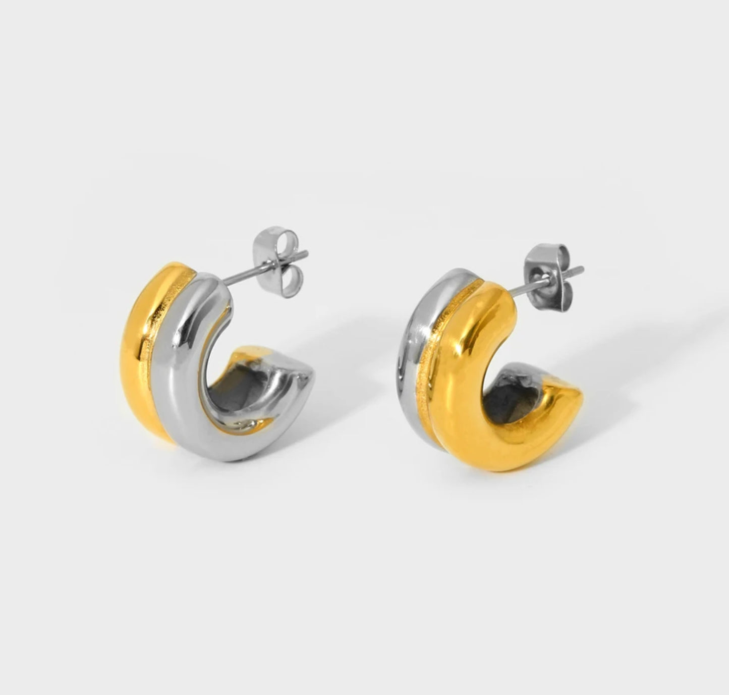 Ada Earrings