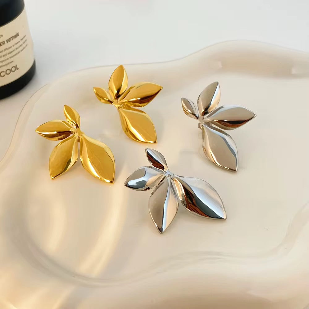 Lillith Earrings
