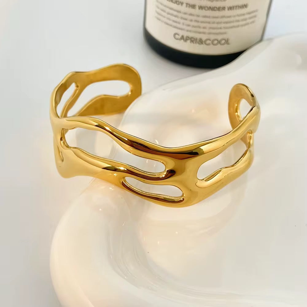 Rowyn Bracelet