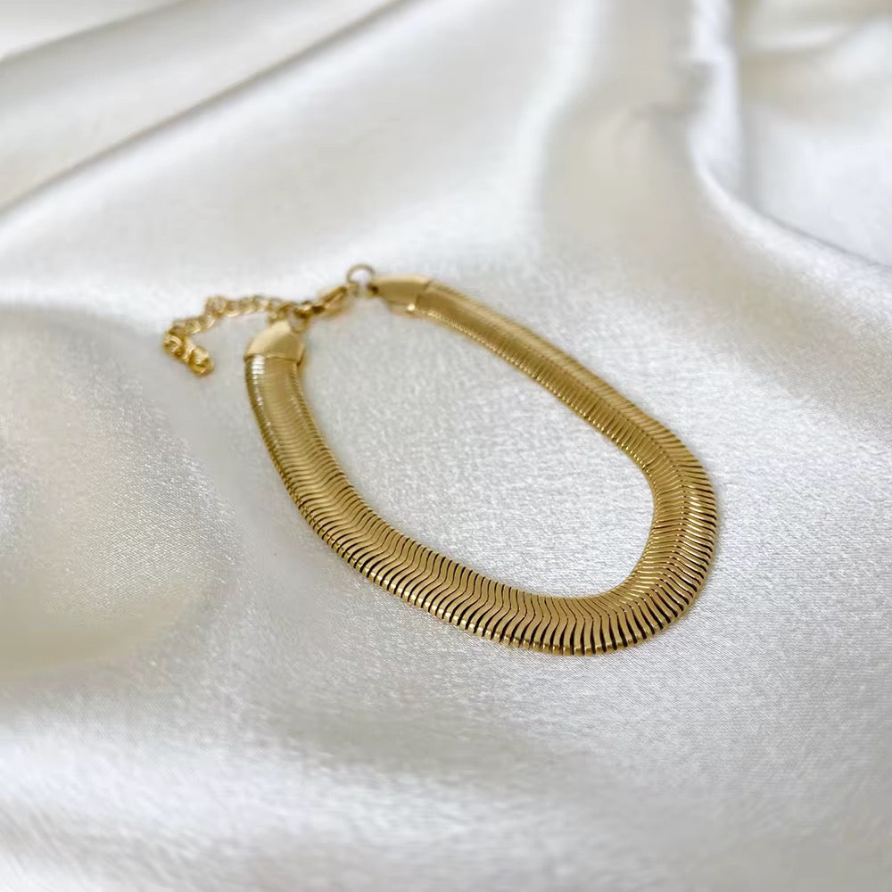 Tala Bracelet XL