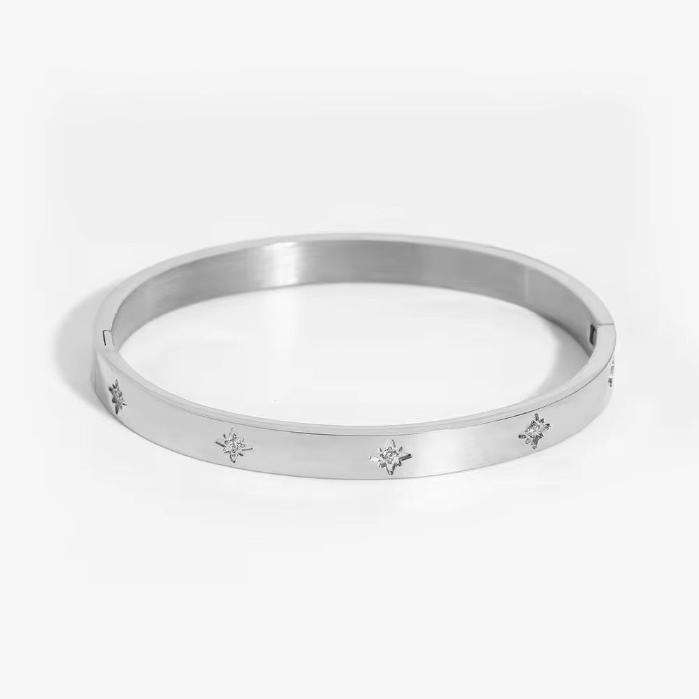 Claire Bracelet