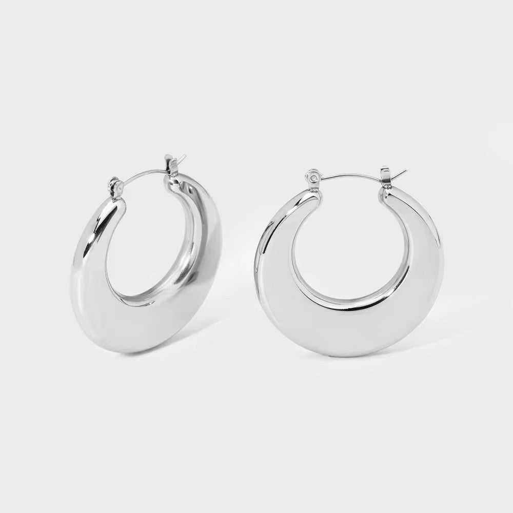 Kallie Earring