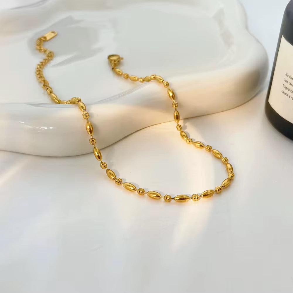 Elani Bracelet