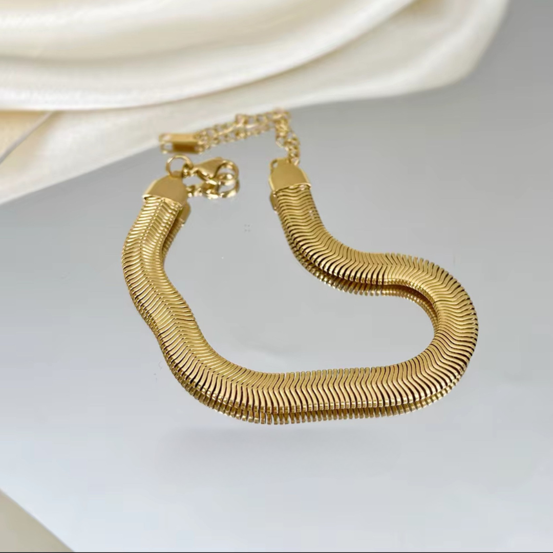 Tala Bracelet XL