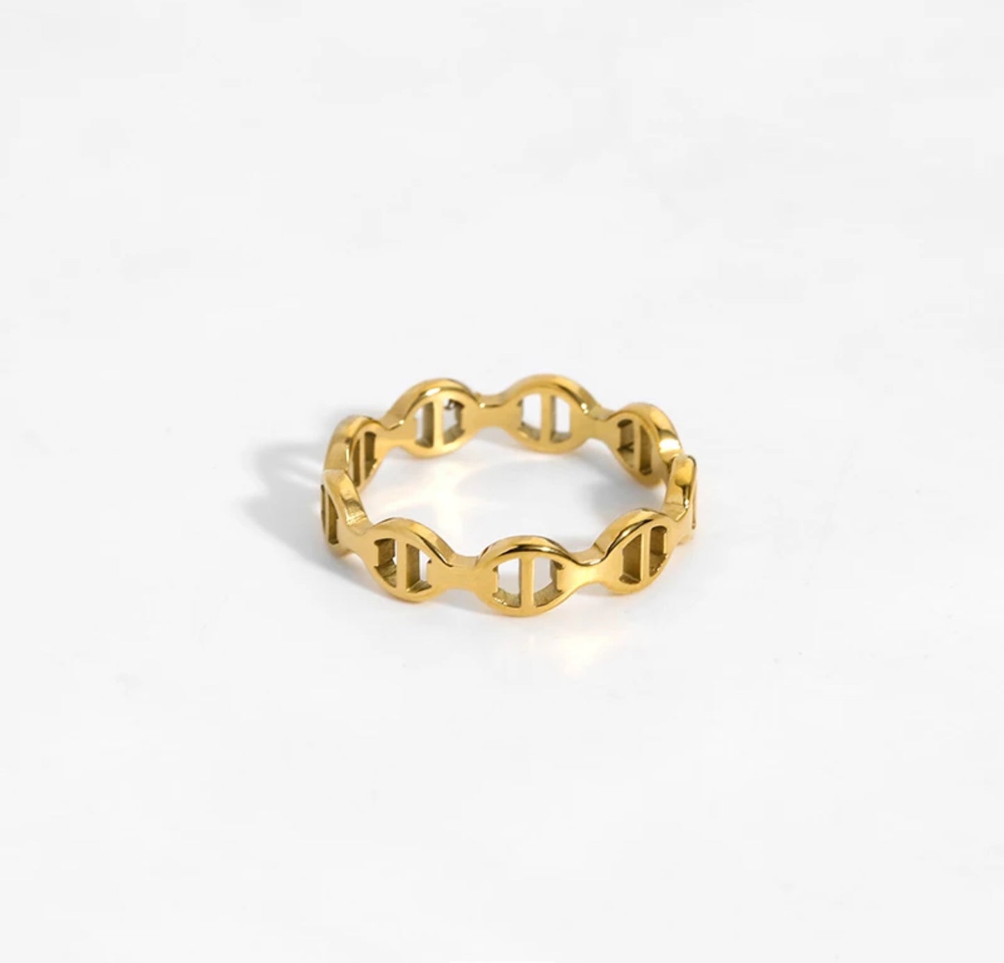 Mila Ring
