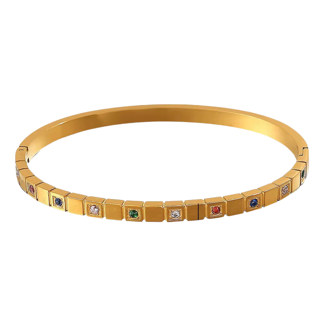 Nora Bracelet