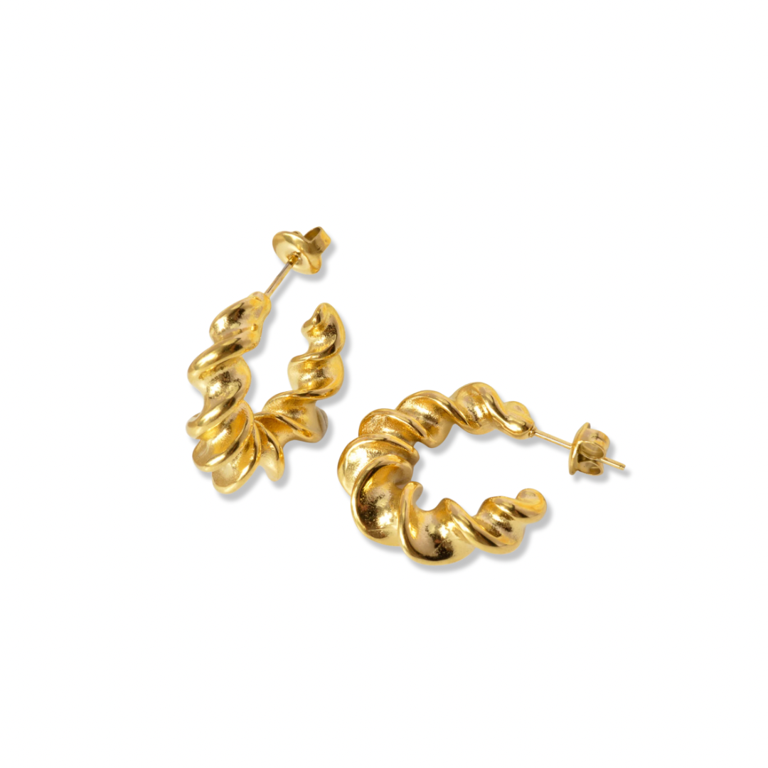 Piper Earrings