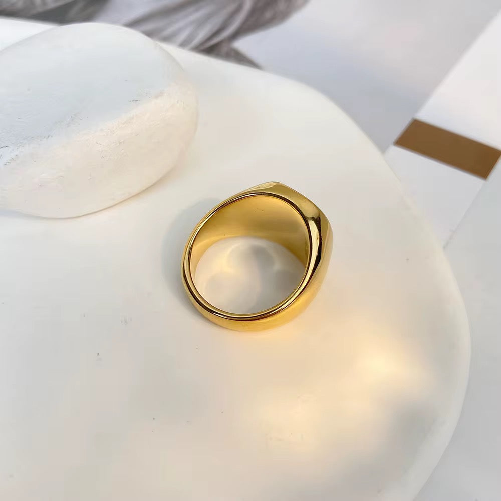 Jianna Ring