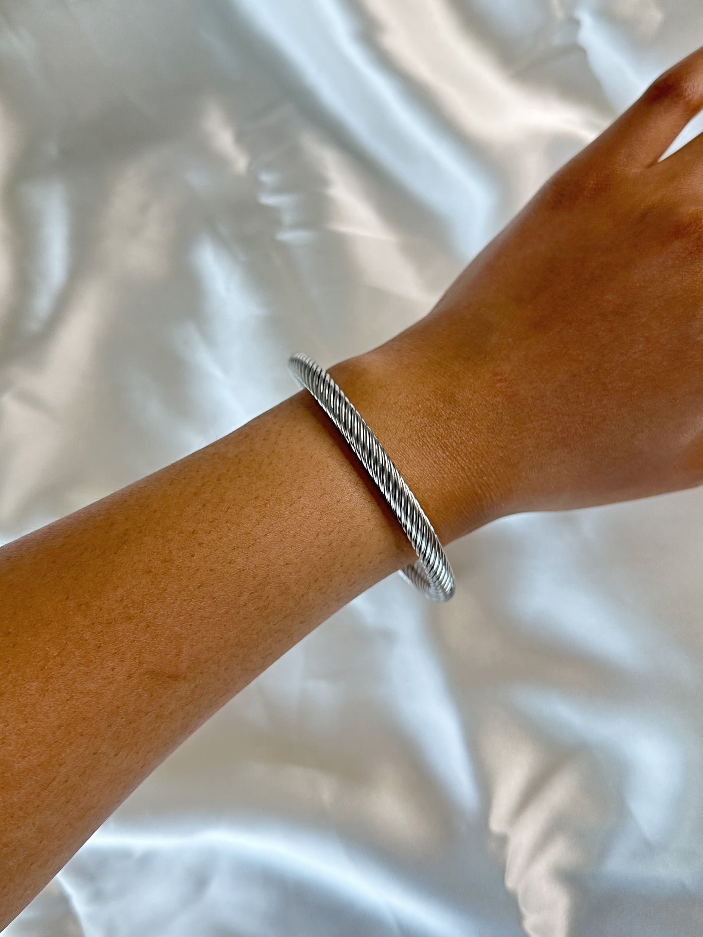 Kiki Bracelet