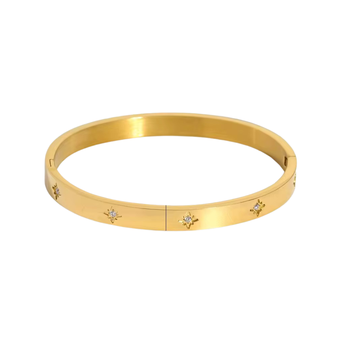 Claire Bracelet