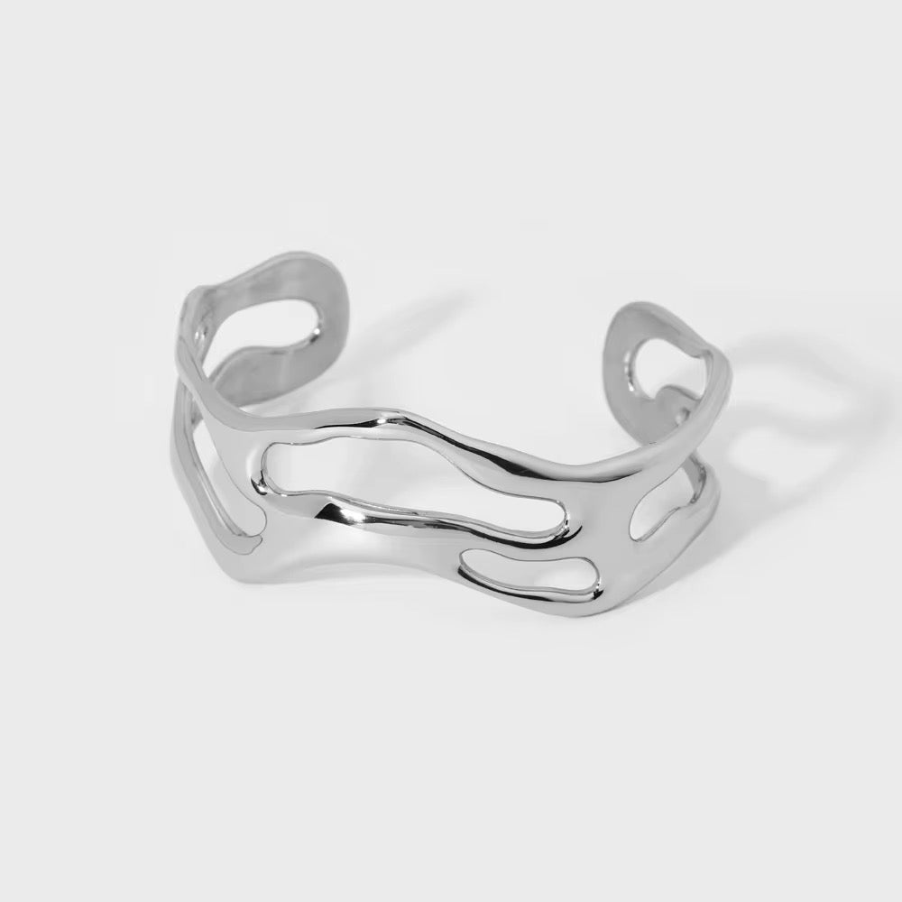 Rowyn Bracelet