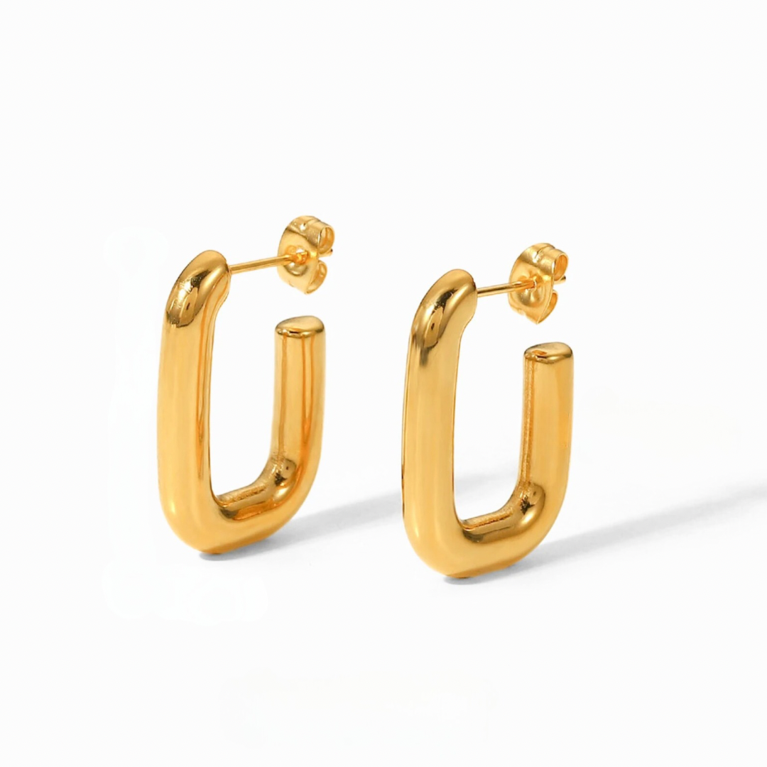 Harlow Earrings