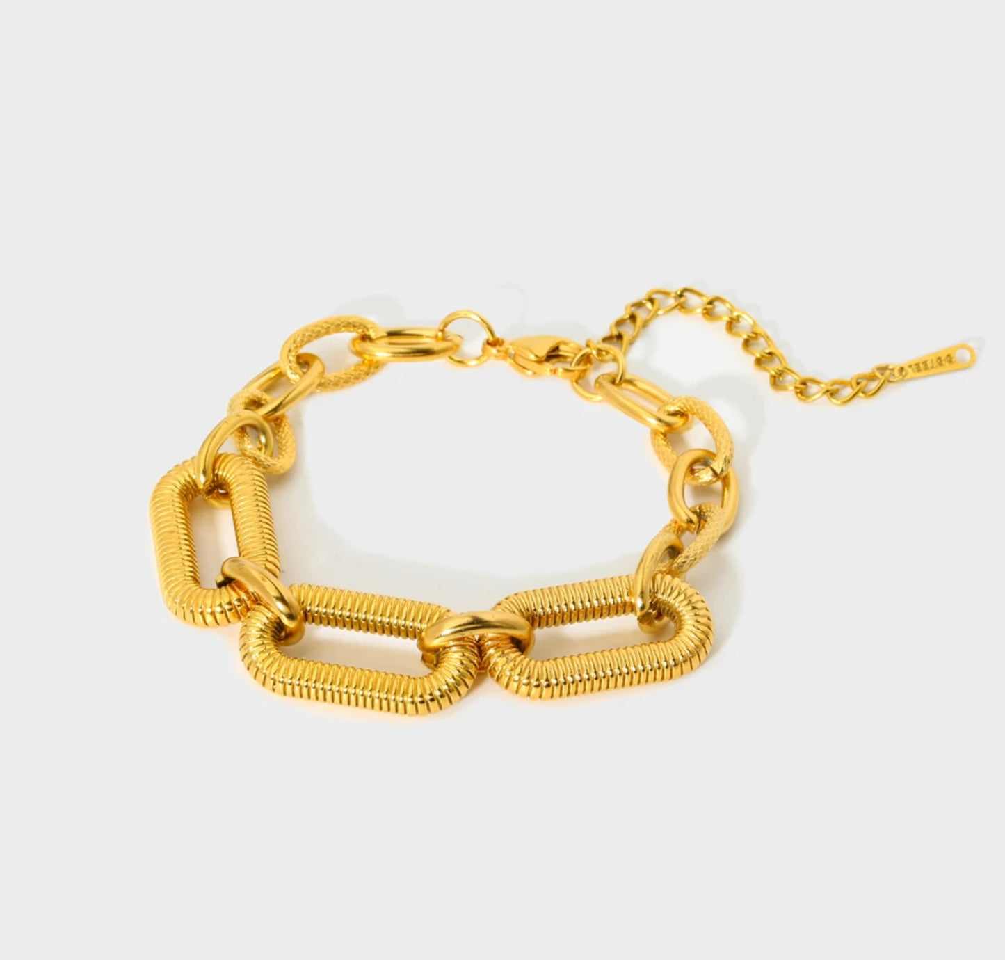 Sasha Bracelet