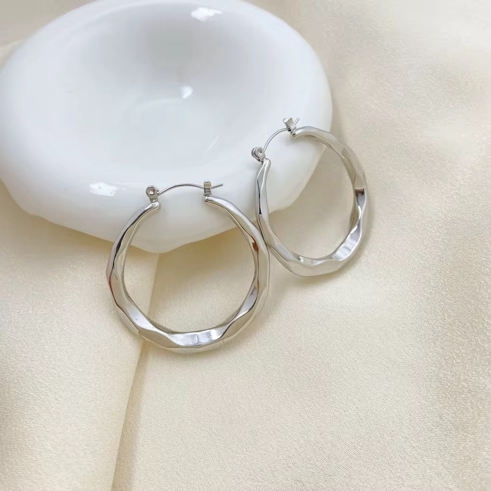 Eloise Earrings