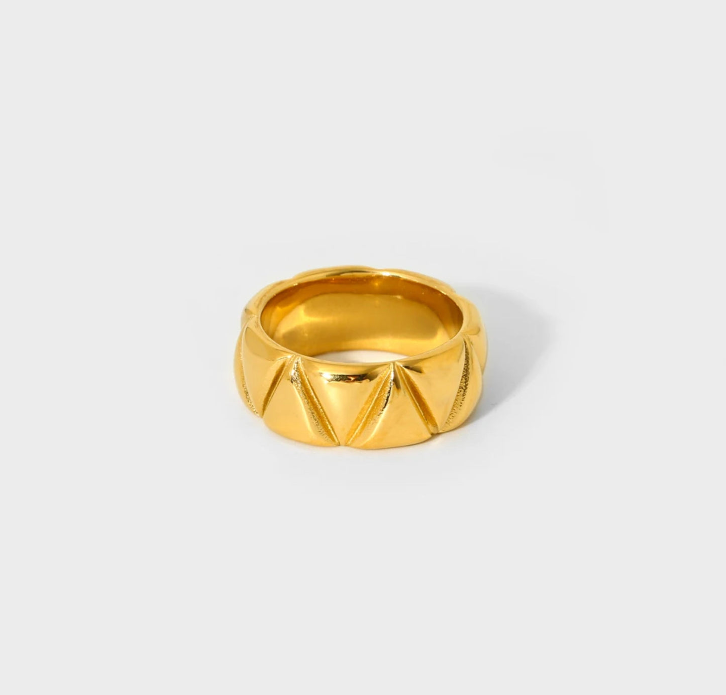 Phoebe Ring