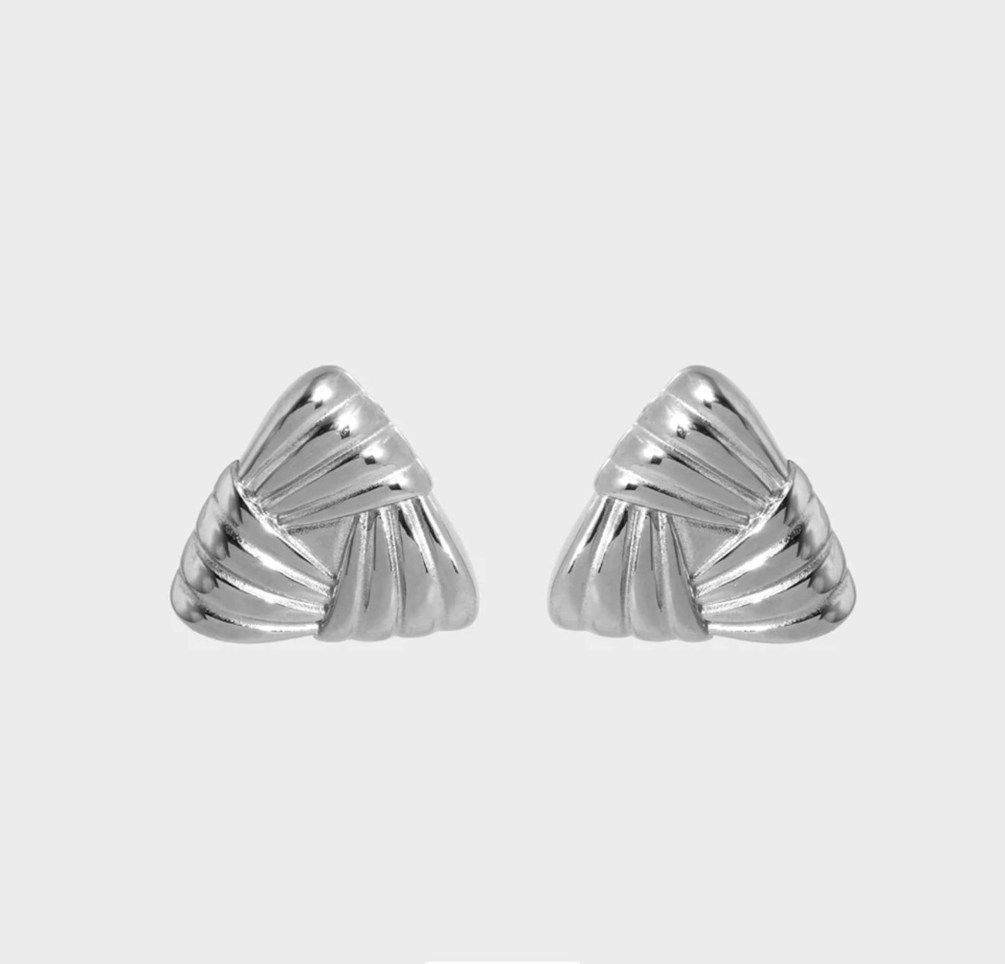 Tatiana Studs