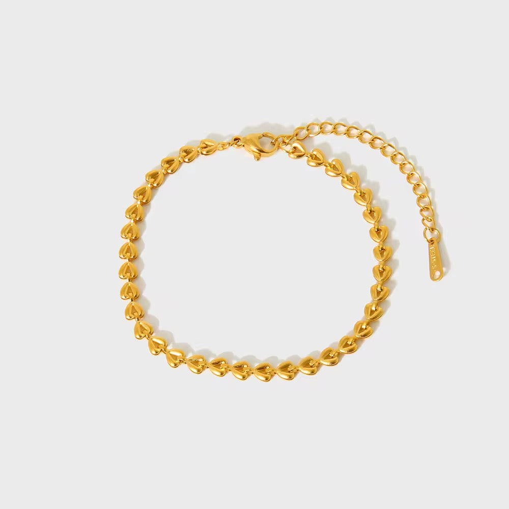 Ziki Bracelet