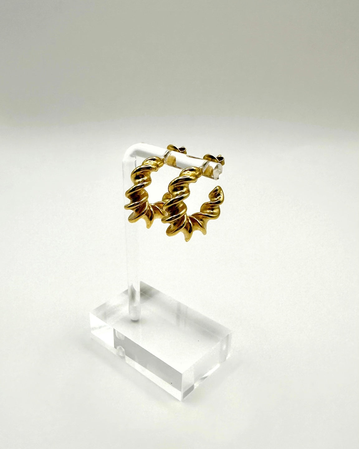 Piper Earrings