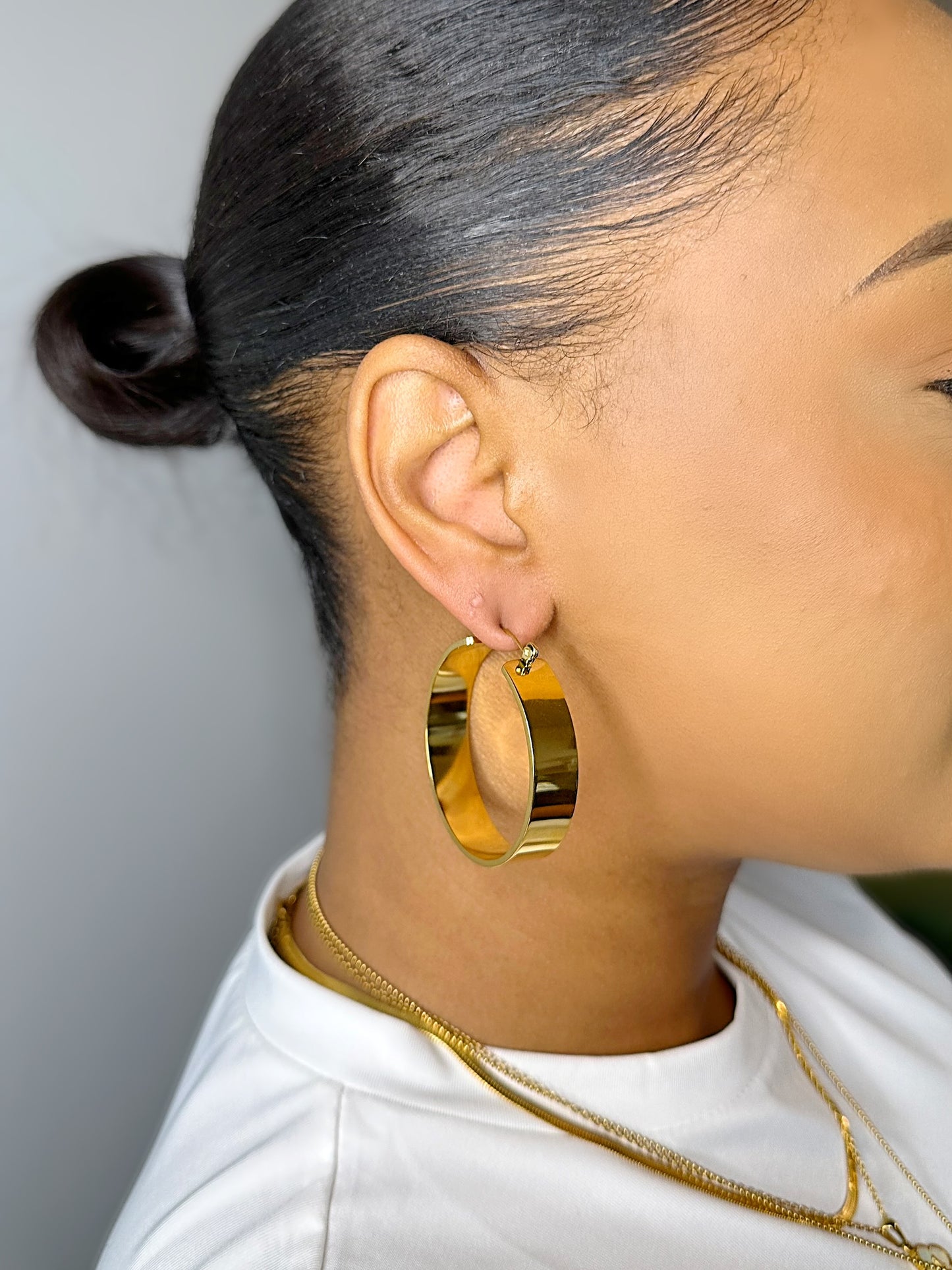Stella Hoops
