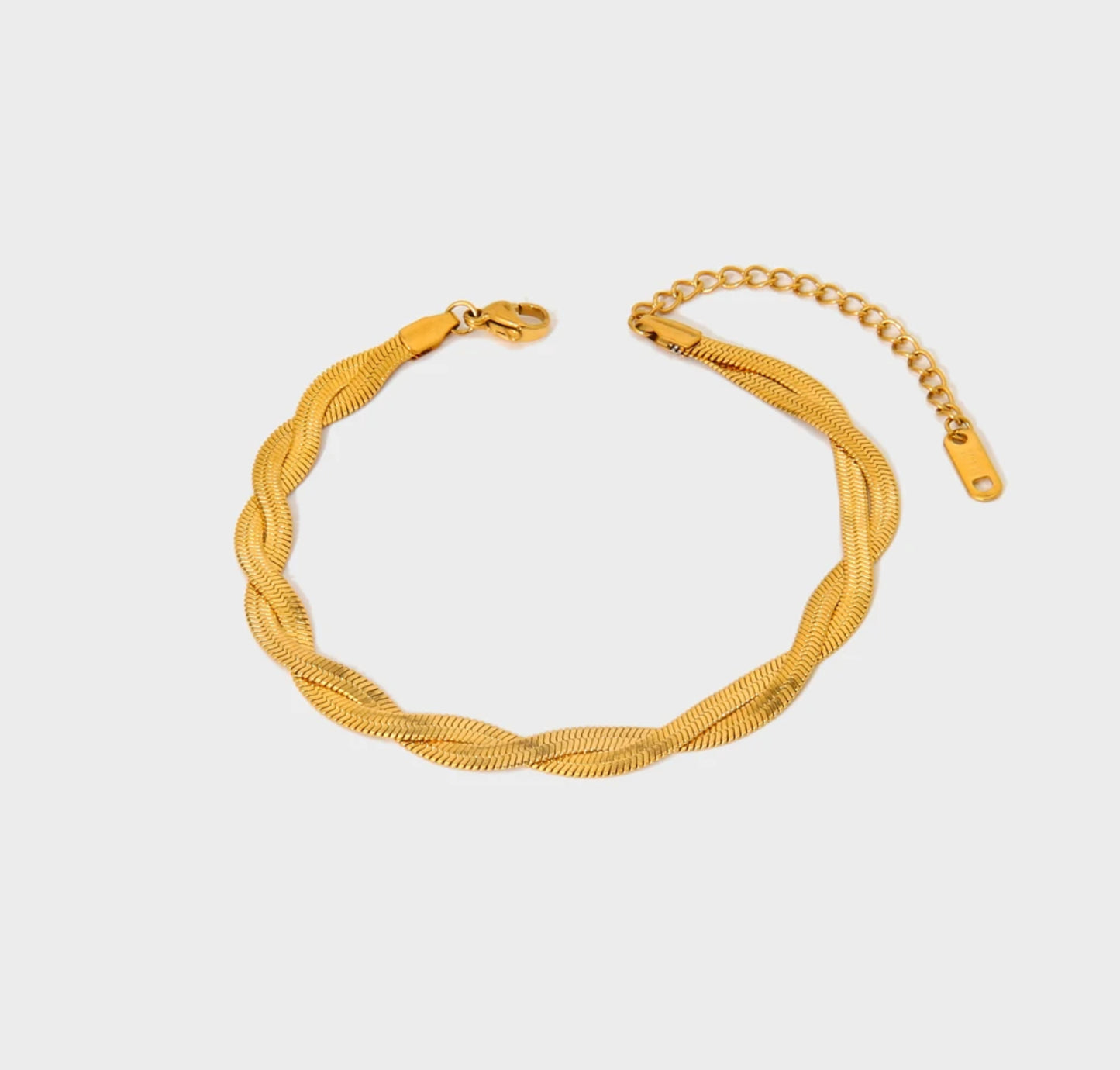 Naomi Bracelet