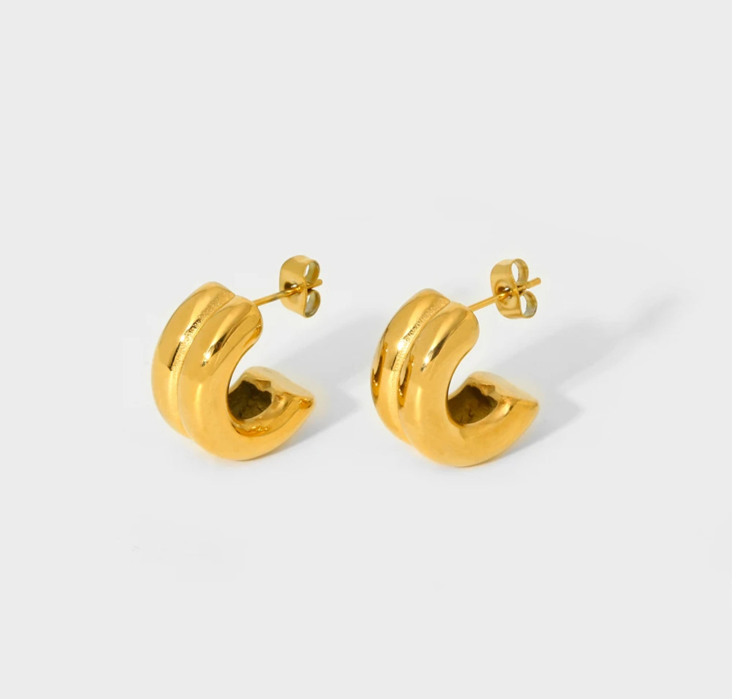 Ada Earrings